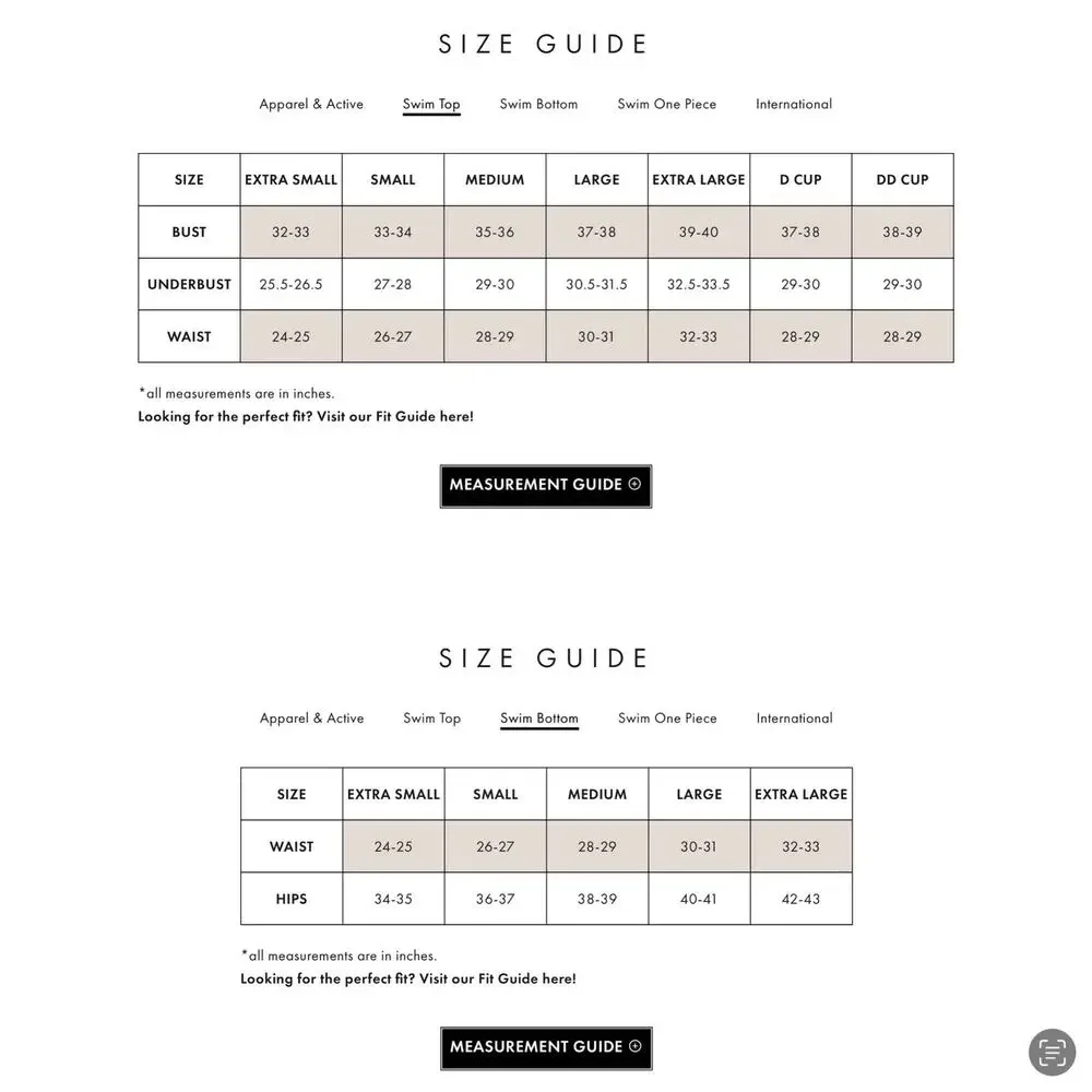 L*SPACE Lennox Bikini Bottom Classic Electric Pique Stripe Tie Side Size XL NEW - Picture 7 of 7